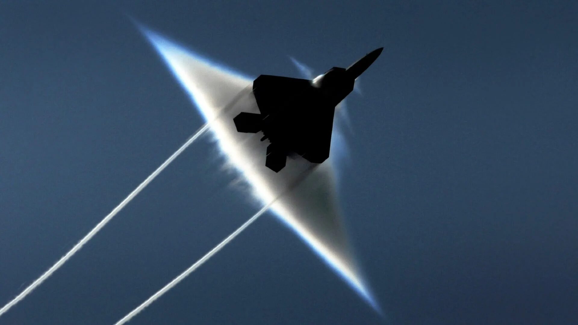 Эффект прандтля глоерта. F22 Raptor. Lockheed Martin f-22 Raptor. Эффект Прандтля Глоерта Су-57.