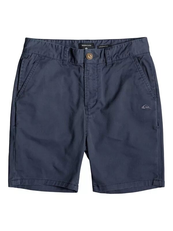 Шорты quiksilver купить. Quicksilver shorts. Шорты для мальчика. Шорты чинос детские. Шорты чинос на мальчика.