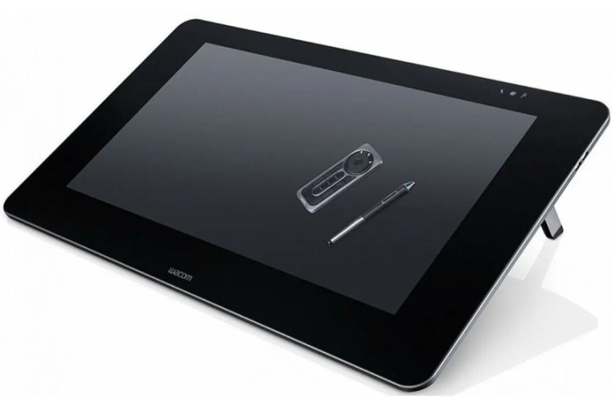 Планшет wacom cintiq. Wacom Cintiq 27qhd. Wacom Cintiq 27 QHD Touch. Wacom Cintiq 27 QHD dtk-2700. Cintiq 27qhd Creative Pen display.