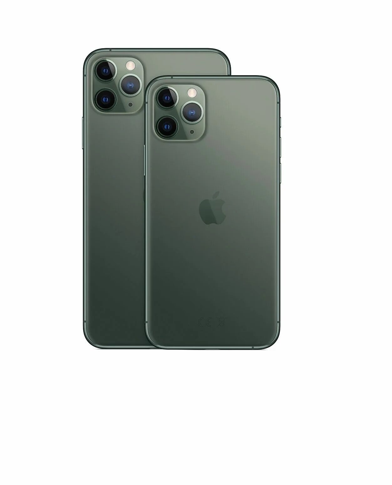 Iphone 11 Pro Max. Apple iphone 11 Pro. Iphone 11 Pro Pro Max. Iphone 11 Pro Midnight Green.