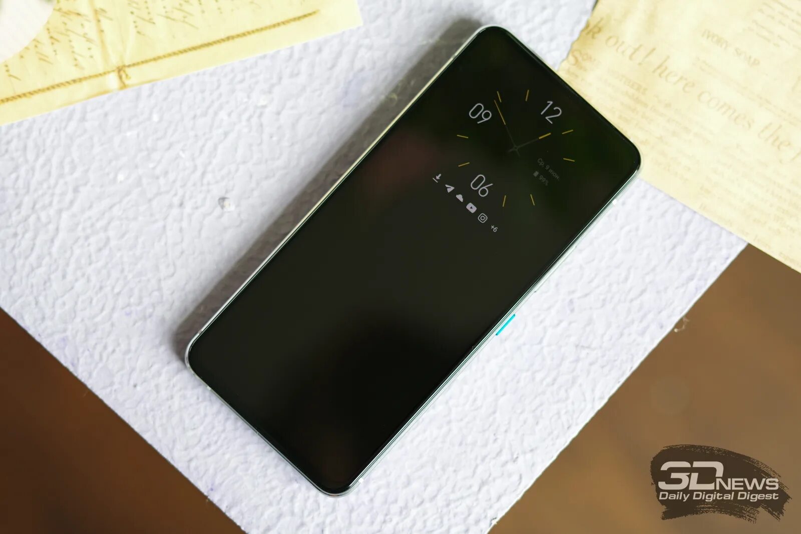 Asus zenfone 8 flip. ASUS Zenfone 8 Flip zs672ks. Смартфон ASUS Zenfone 8 Flip zs672ks 8/256gb Black. Корпус Zenfone 8 Flip.