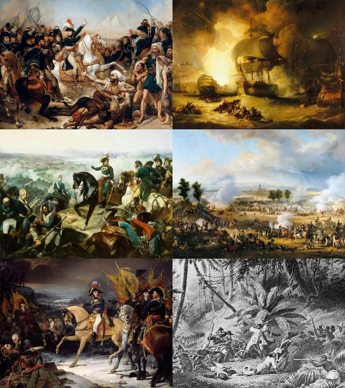 Луи-франсуа лежен - сражение при маренго 14 июня 1800 года. Наполеон сражение под ульмом. Битва при маренго 1800. Битва при экмюле 1809. Ваграмская битва наполеон.