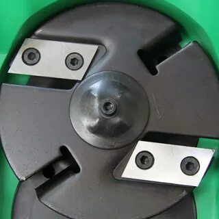Ножи для измельчителя травы