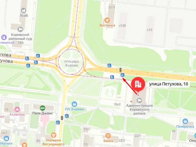 Кировская соцзащита новосибирск. Соцзащита ленинского района новосибирск. Зорге 107 район. Центр социальной поддержки населения новосибирск. Центр социальной поддержки населения кировского района.