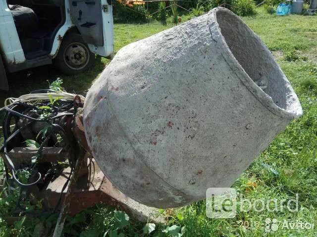 Zitrek z8626. Бетономешалка сб 0. Бетономешалка 0. Бетономешалка 0 25. Бетономешалка 0.