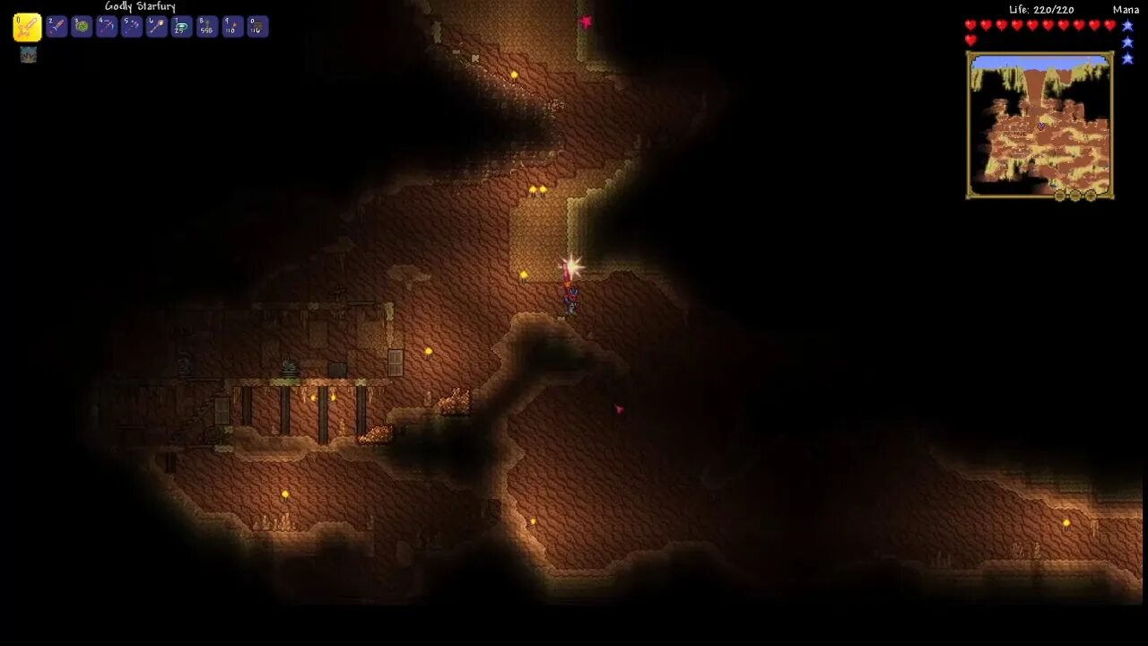 Sunken Sea Terraria. Схема затерянного моря террария Каламити. Затерянное море террария. Затерянное море террария Каламити. Схему затерянного моря