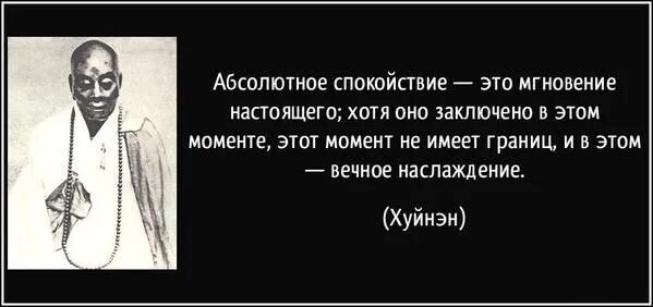 Относительный покой жидкости. Высказывания про карму. Абсолютный покой жидкости. Спокойствие человека. Состояние абсолютного покоя.