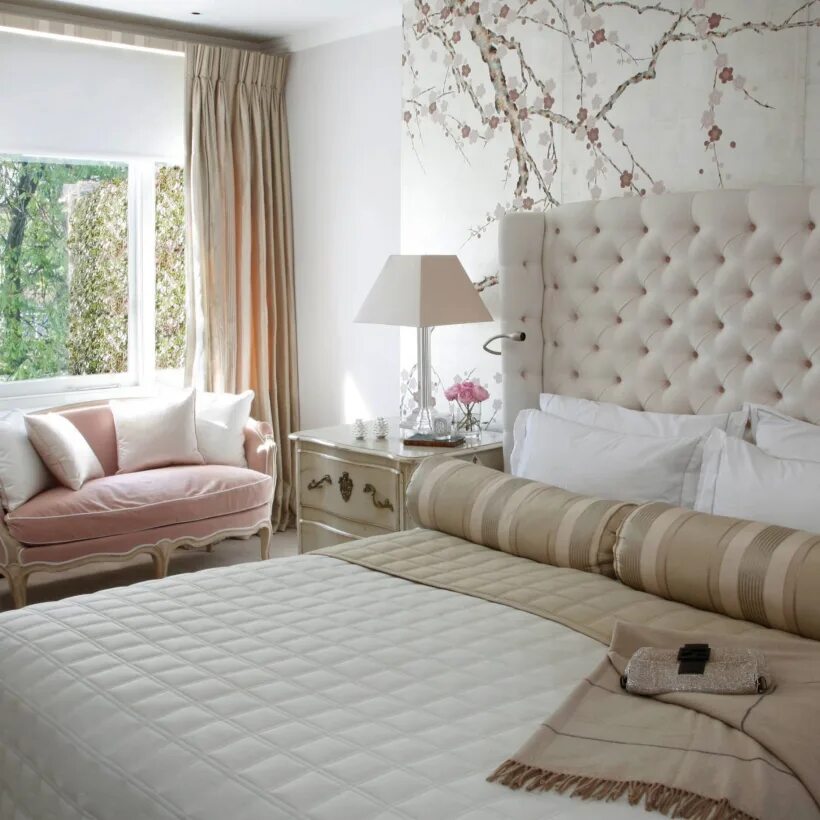 Как оформить спальню интерьер Hot Item Modern Hotel Furntiure Business Suite Bedroom Furniture Decoração de qu