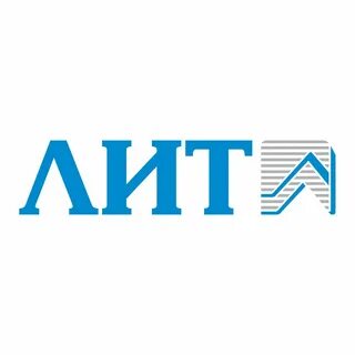 Главная лит