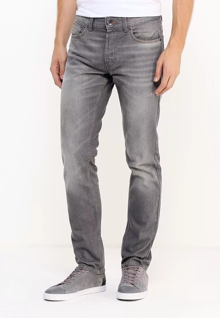 Серые джинсы мужские. Джинсы серые мужские зауженные. Burton menswear london брюки мужские. Серые джинсы мужские. Джинсы серого цвета мужские.