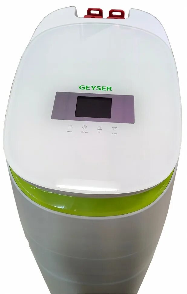 Cabinet ws 1017. Cabinet ws 1017. Гейзер ws 1017. F79bh-lcd/f70d. Гейзер-aquachief 1035 rx cabinet (r1500h).