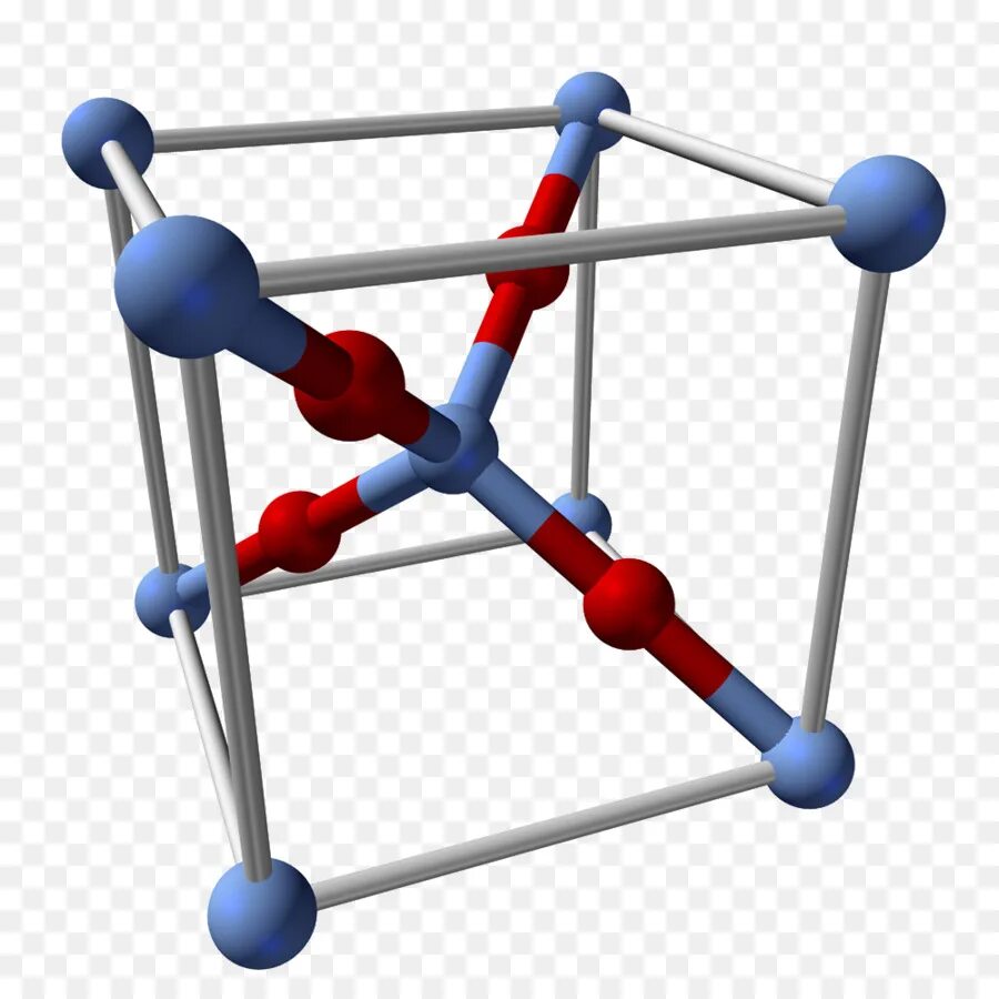 Молекула марганца. Кристаллическая решетка оксида меди 2. Кристаллическая решетка оксида меди. Оксид меди 1 кристаллическая решетка. Молекула оксида меди.
