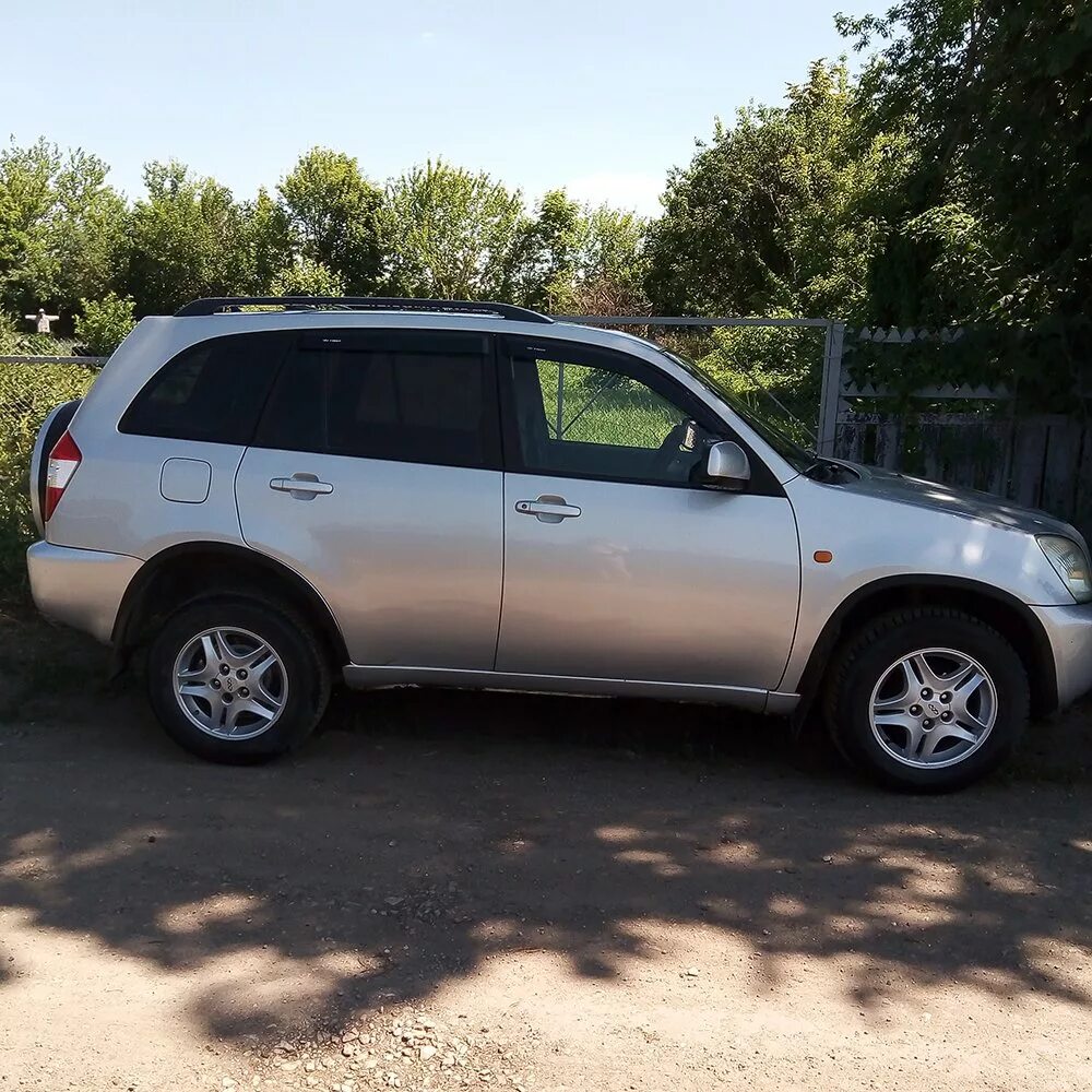 Расшерители калесныхарок на тиго черри т 11 фл. Расширители арок на чери тигго фл т11. Расширители арок на чери тигго т11. Арки чери тигго. Арки чери тигго.