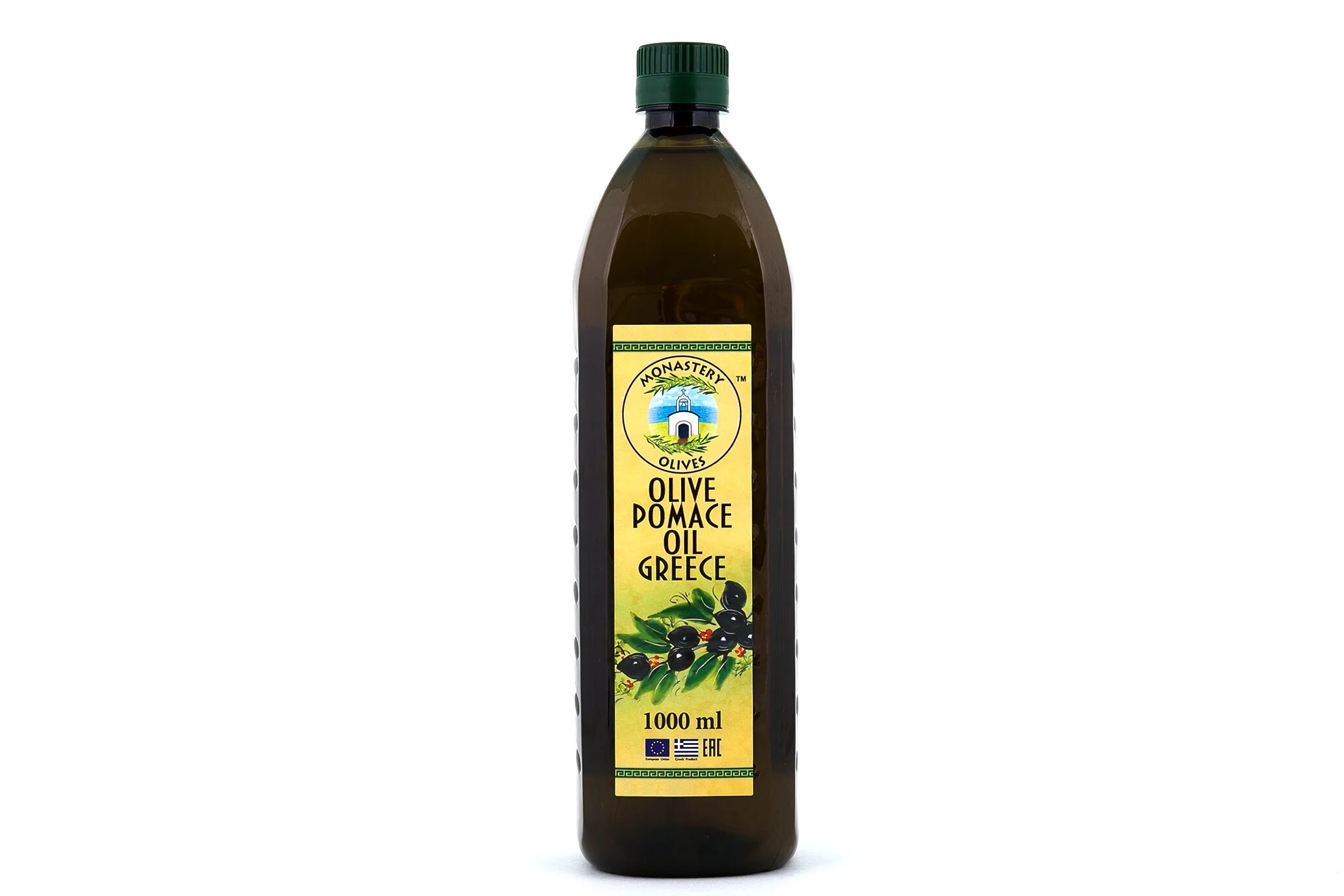 Оливковое масло Pomace Olive Oil, 1 л. Масло оливковое Pomace 1л. Каламата оливковое масло 1л. Оливковое масло "Divo Olive Pomace Oil" 1l.
