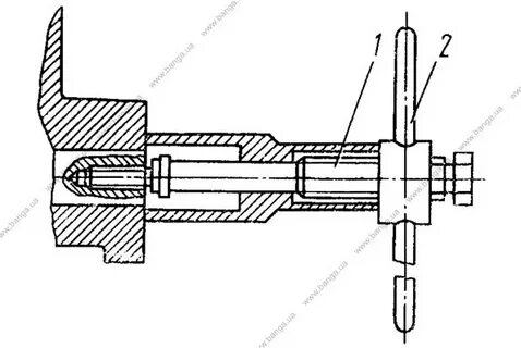 Рис 150
