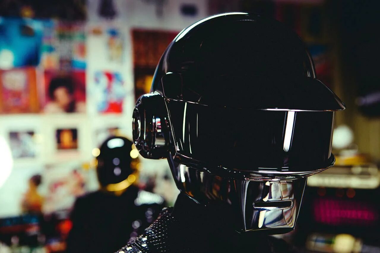 Punk access. Daft Punk Random access Memories. Daft Punk Ram. Daft Punk Daniel Bangalter. Daft Punk Thomas Helmet.