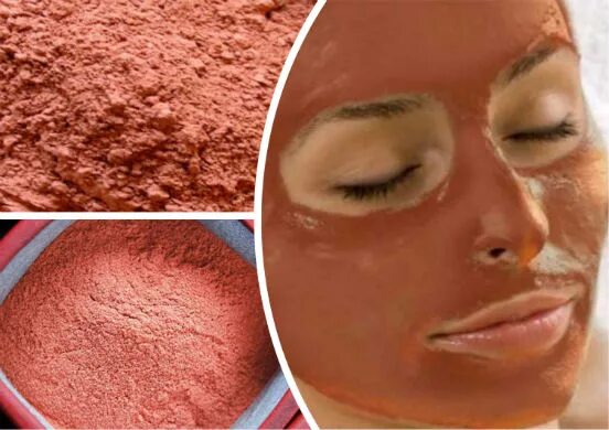 Поделки из Глины: 100+ (Фото) Поделок Своими Руками Начинающим Clay, Food, Pure 