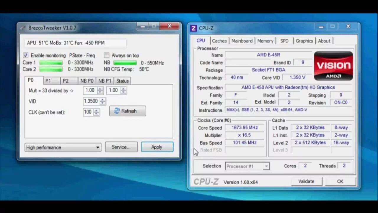 AMD Fusion e-450 1.65 ГГЦ. AMD E 450 APU with Radeon TM HD Graphics 1.65. AMD a6-3500 CPU Z. ASUS AMD E-450 APU with Radeon. Amd e450