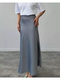 Бисексуалды секс туралы бейне