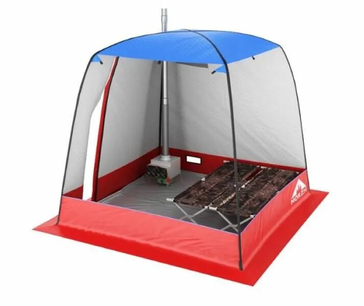 Мобильная баня-палатка морж Лайт. Баня палатка Мобиба. Баня палатка морж. Баня палатка morzh. Купить мобильную баню палатку