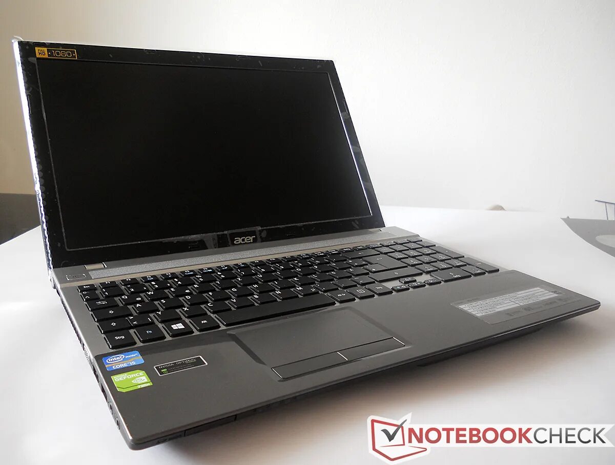 Acer Aspire v3 571. Acer v3 571 g. Асер Aspire v3-571g. ASUS Aspire v3 571g. Купить ноутбуки acer aspire v3 571g