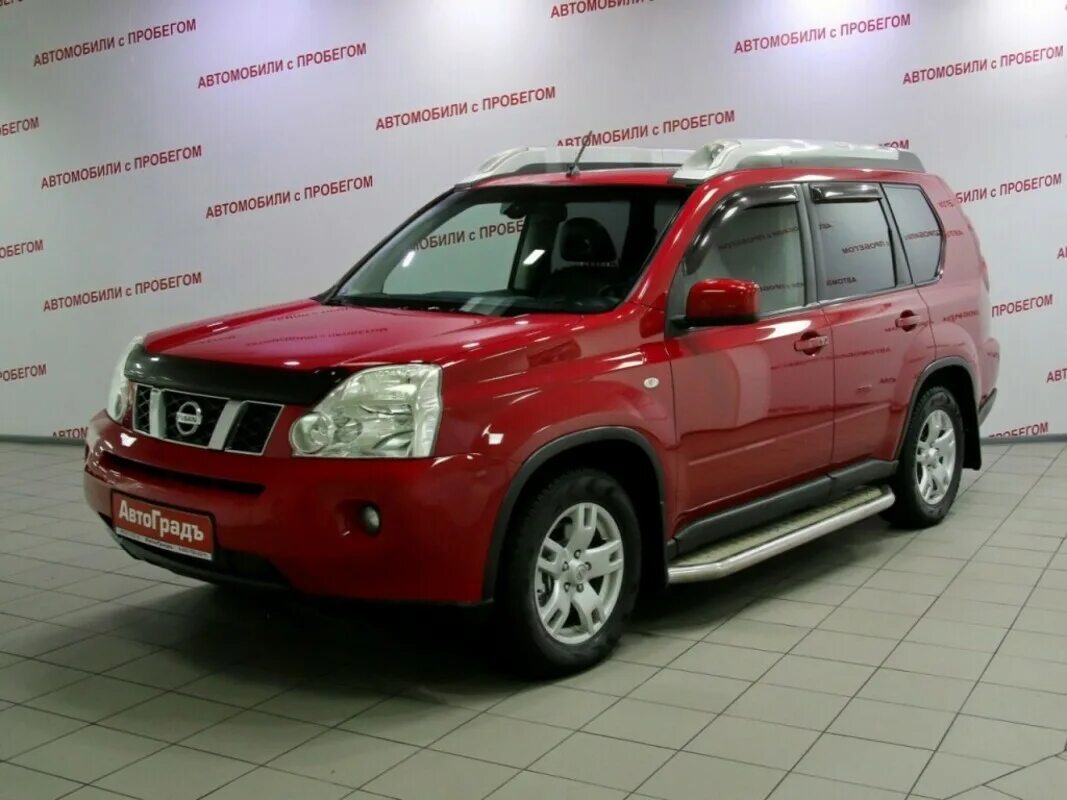 Geely mk cross 2013. Рено логан 2013 года. Автомобиль до 400000. Машины до 400000 рублей с пробегом. Рено логан 2013.