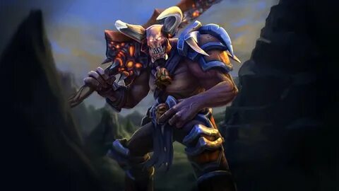 Minion masters
