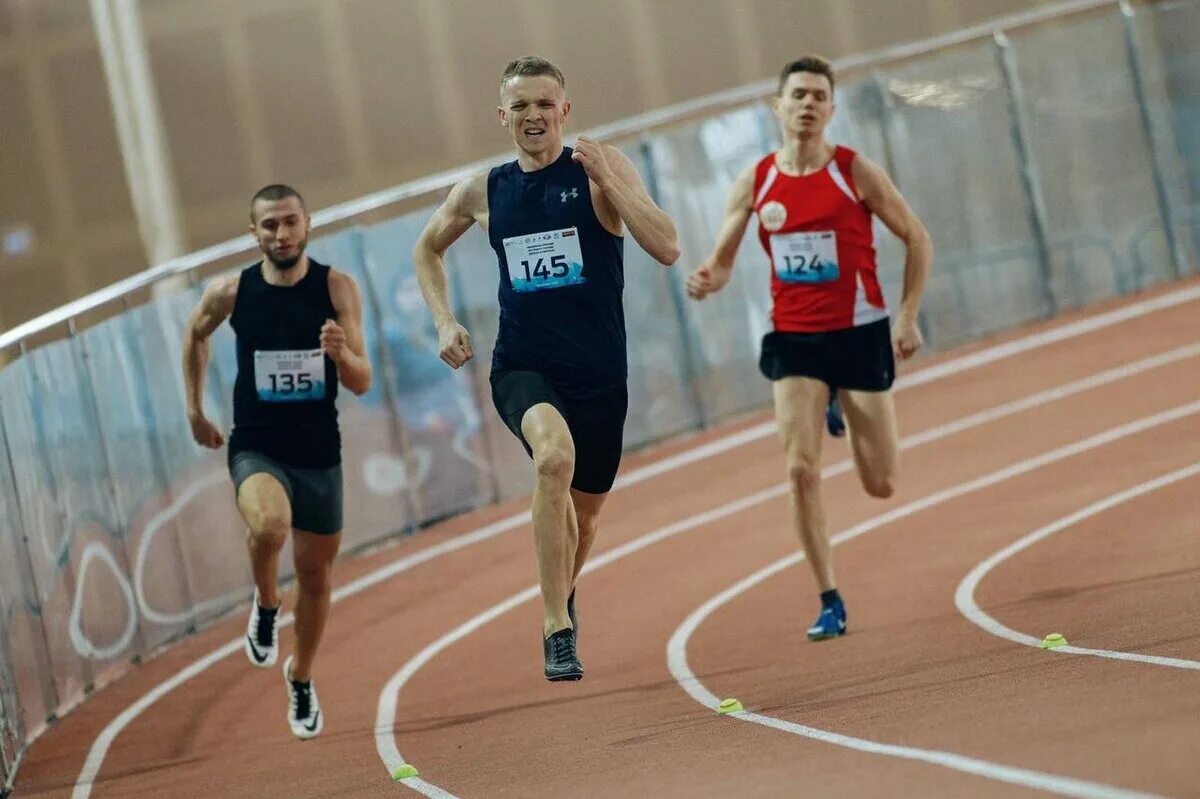 Тренер легкая атлетика спорт глухих. Спорт глухих легкая атлетика. Спорт глухих легкая атлетика. Лёгкая атлетика чебоксары. Спорт бег.