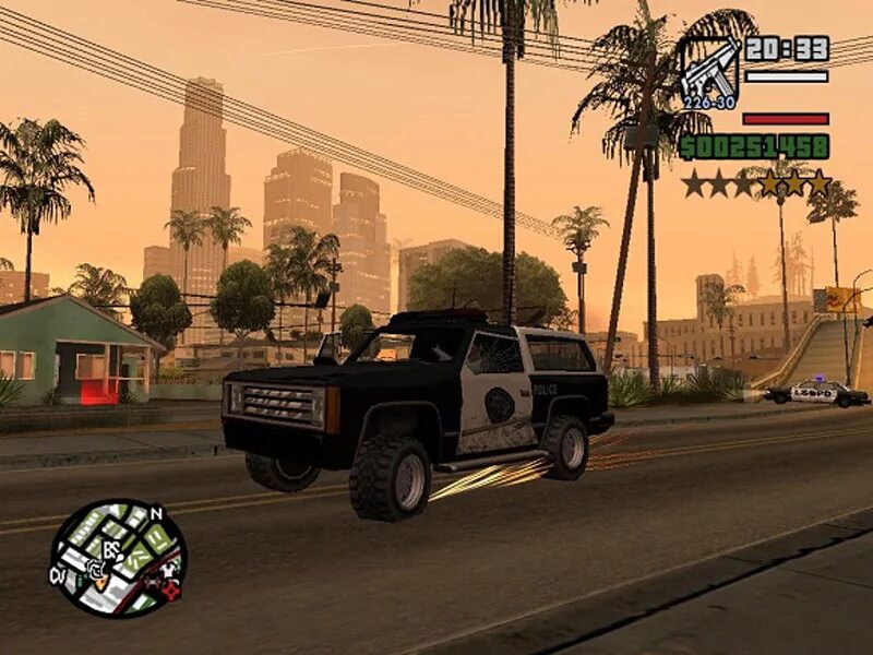 Скачай gta san andreas русская версия. Grand Theft auto Сан андреас. Grand Theft auto auto San Andreas. ГТА. Санандрес ГТА - Сан андреас.. Grand Theft auto San Andreas PS&.