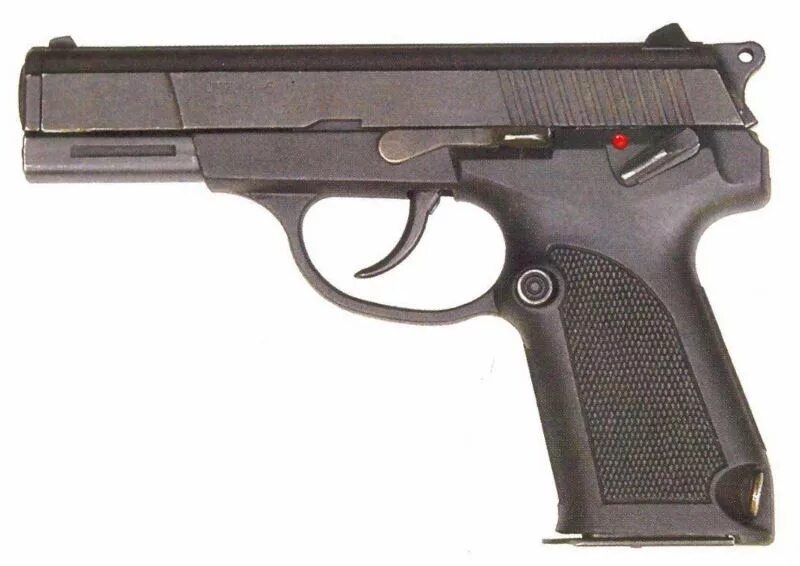 Вид 92