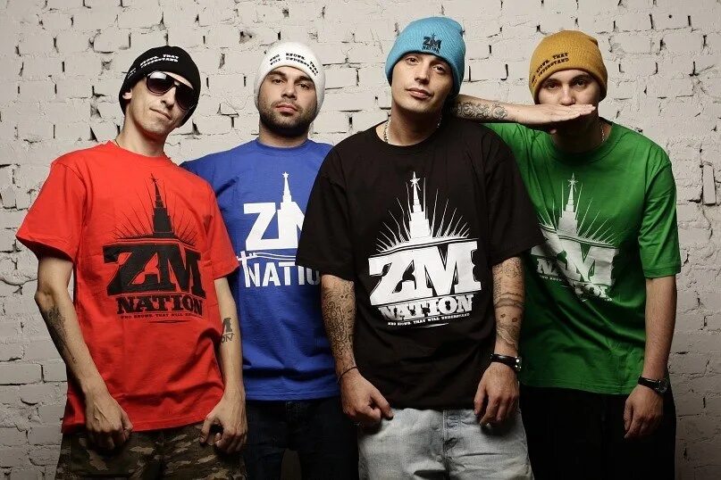 Гуф зм. Гуф зм натион. zm гуф. шапка zm. шапка zm гуф.