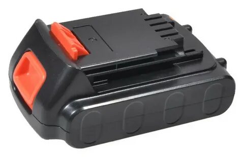 Li ion 20v