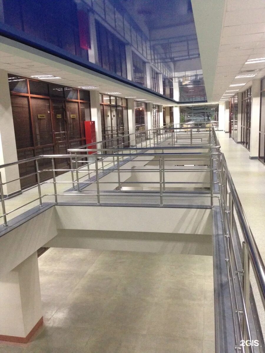 руставели 51. санкт-петербург улица руставели 51 газпром. газпром бассейн спб руставели. санкт-петербург улица руставели 51 газпром. руставели 51.