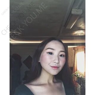 Якутск чат