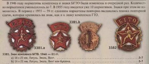 1946 год какого
