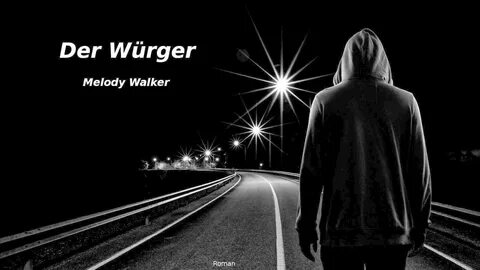Der w