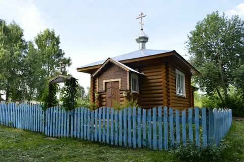 Погода комариха алтайский