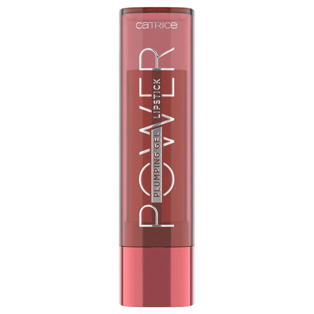 Помада power. Catrice power plumping gel lipstick. catrice power plumping gel lipstick 040. catrice power plumping gel lipstick flower &amp; herb edition!. помада для губ flower &amp; herb edition power plumping gel, 040 pomegranate flower.