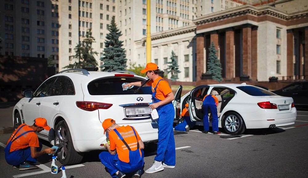 Фаст авто. Сухая мойка автомобилей. Мобильная мойка автомобилей. Выездная мойка автомобилей. Передвижная сухая мойка.