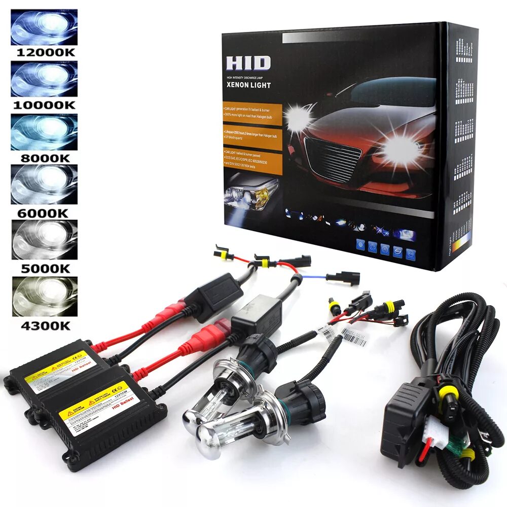 Ксенон 55. Ксенон h11 Hid. 12v 10w Hid Xenon Kit. Hid 5000k Xenon Performance h7 артикул. Hid Xenon 5000k h1.