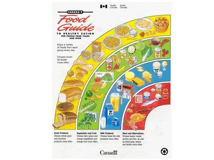 Wordwall rainbow 4 food