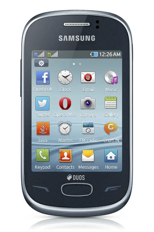 Samsung gt-s3500i. Самсунг джава сенсорный. Смартфон Samsung gt-s5292 Metallic. Самсунг рекс 70. Samsung java