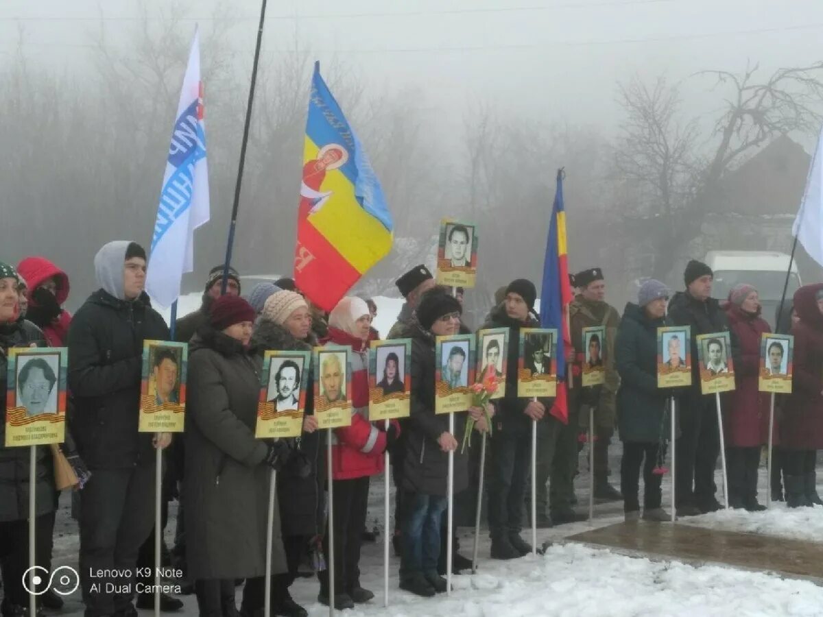 Погода в чернухино перевальском районе. Чернухино-дебальцевская операция. Чернухино-дебальцевская операция. Школа 35 чернухино. Чернухино лнр.