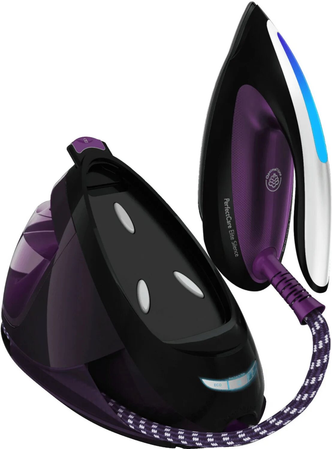 Philips gc9650 perfectcare silence. Насос на паровой утюг philips gc9650. Philips perfectcare silence. Насос на паровой утюг philips gc9650. Philips gc9650 perfectcare silence.