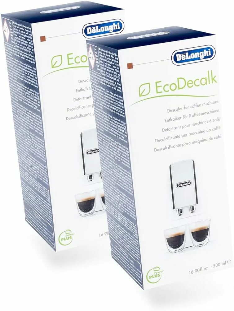 Delonghi ECODECALK dlsc500. Средство de'Longhi ECODECALK dlsc500. Средство от накипи dlsc001 500мл Delonghi. Delonghi средство от накипи 500 мл.