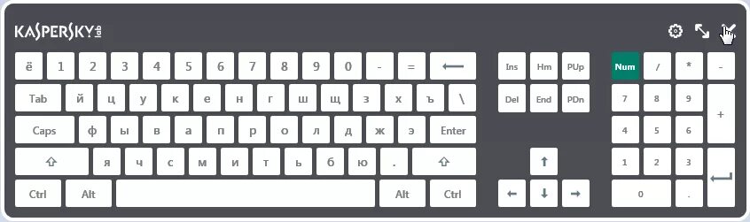 Enter формы. Специальная экранная клавиатура. Экранная клавиатура раскладка. Где находится Энтер на клавиатуре. Экранная клавиатура в касперском.