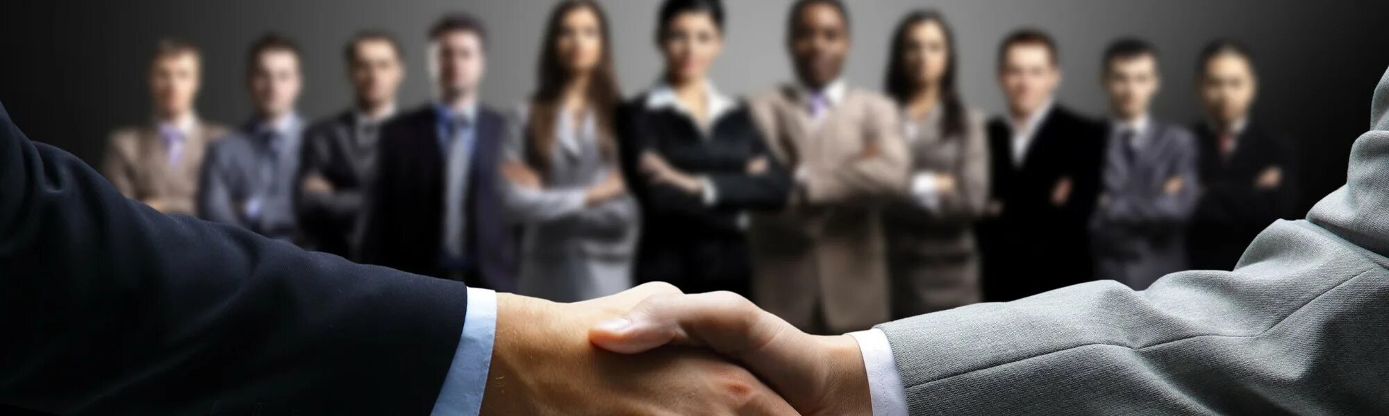 Бизнес молодежь. System people are people. Реорганизация компании баннер. System people are people. People counting system.