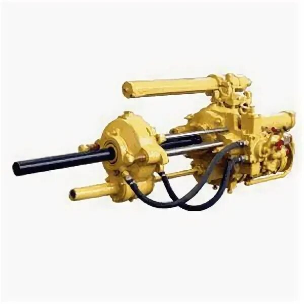 Буровой станок бп-85. Нкр 100 буровой станок. Бп-100 буровой станок. Станок буровой бп-65м. Буровой агрегат нкр 100м.