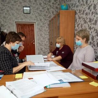 Рязанская область районы новости